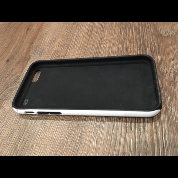 iPhone case - Picture 2 of 2